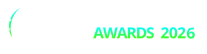 B2B eCommerce Awards 2026