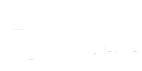 B2BEA-5874-White-Logo