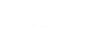 B2BEA-BetterCommerce-White-Logo