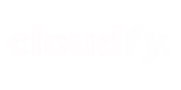 B2BEA-Cloudfy-White-Logo