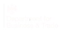 B2BEA-DepartmentOfTrade-White-Logo