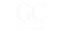 B2BEA-Greenwood-White-Logo