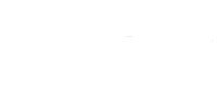B2BEA-Intershop-White-Logo