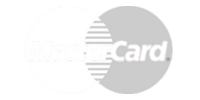 B2BEA-MasterCard-White-Logo