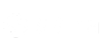 B2BEA-Sana-White-Logo