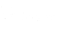 B2BEA-Spryker-White-Logo