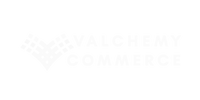 B2BEA-Valchemy-White-Logo