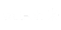B2BEA-Valtech-White-Logo