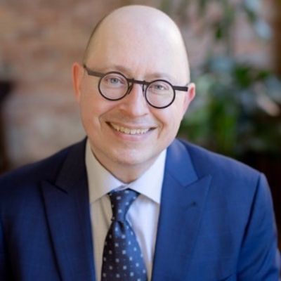 Jason B2B eCommerce Judge