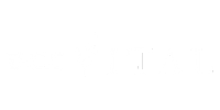 B2BEA-DCCVital-White-Logo
