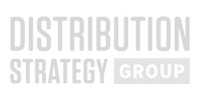 B2BEA- DistributionStrategy-White-Logo