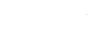 B2BEA-Metcash-White-Logo