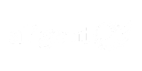 B2BEA-Aligent-White-Logo