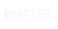 B2BEA-Matter-White-Logo