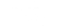 B2BEA-TreviPay-White-Logo