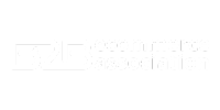 B2BEA-White-Logo