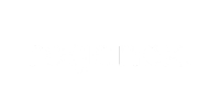 Rogenex-White-Logo