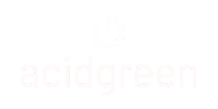 B2BEA-AcidGreen-White-Logo