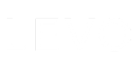 B2BEA-LEVO-White-Logo