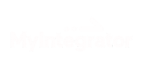 B2BEA-MyIntegrator-White-Logo