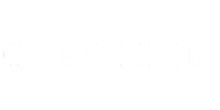 B2BEA-Overdose-White-logo