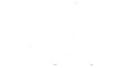 B2BEA-Impaqx-White-Logo