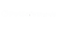 B2BEA-Petsafe-White-Logo