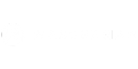 B2BEA-Wasserman-White-Logo