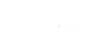 B2BEA_commercetools_White_Logo