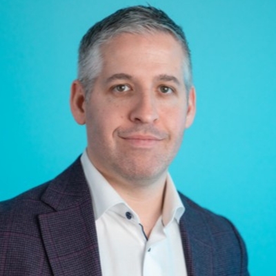 Evan Klein B2B eCommerce Judge01