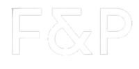 F&P-White-Logo1