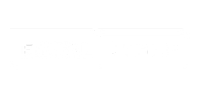 Royal-Cyber-White-Logo