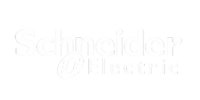 Schneider-White-Logo