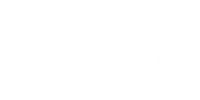 Accenture
