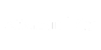 Allianz Trade