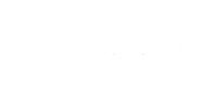 TradeCentric