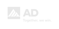 Affiliated Distributors