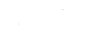 Amla