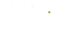 Deloitte