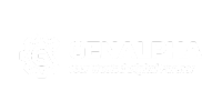 GenAlpha