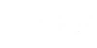 Intershop