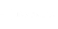 North-Start-White-Logo