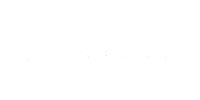 Oro Inc 01