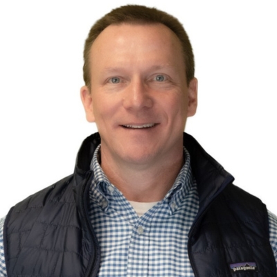 Tom Flierl B2B eCommerce Judge