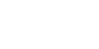 Info Tech white logo