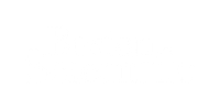 Boston Scientific