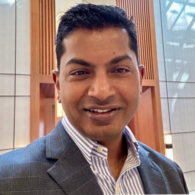 Phane Mane B2B eCommerce Judge