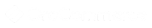 Oro-B2B-eCommerce logo_Cropped